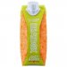BeatBox Juicy Mango 500ml 