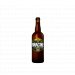 BRACINE TRIPLE 75CL 