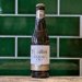 St Feuillien  Grand Cru : Strong Belgian Ale 