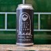 Cloudwater x Green Cheek  West Coast IPA Is Dead : West Coast IPA 