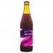 Funky Fluid Blackcurrant Sour 0,5  Blackcurrant Sour 