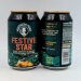 Northern Monk: Festive Star Porter (330ml) Northern Monk: Festive Star Porter (330ml)