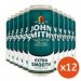 John Smiths 