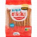 Jumbo Zoute Sticks 200 g 