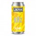 Lineman Kilohopz IPA 