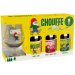 Chouffe Cadeauverpakking 