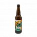 L'instant - Sommet de la Vague 33cl West Coast IPA L'instant - Sommet de la Vague 33cl West Coast IPA