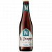 La Trappe - Trappist Nillis - 0.0% Alcoholvrij - Fles - 330ML La Trappe - Trappist Nillis - 0.0% Alcoholvrij - Fles - 330ML