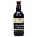 Brehon Brewhouse Ulster Black Oatmeal Stout Brehon Brewhouse Ulster Black Oatmeal Stout