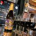 Imprint Beer Co. Bourbon Barrel Aged Nutthead 