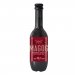 Kazimierz Magog Red Wine B.A. 10,7% 330 ml 