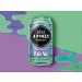 4 Pines New World Pale Ale 