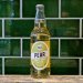Pulp  Pear Cider 50cl Bottle 