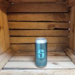 Salikatt Elevated Green