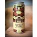 Vault City Brewing ‘Dubai-Style Chocolate Pistachio Pastry Imperial Stout’ Vault City Brewing ‘Dubai-Style Chocolate Pistachio Pastry Imperial Stout’