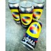 SOMA BEER. GLOW IPA 6.5% 440ml SOMA BEER. GLOW IPA 6.5% 440ml