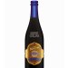 The Bruery Poterie (Scotch Whisky Barrel Aged) 75cl The Bruery Poterie (Scotch Whisky Barrel Aged) 75cl