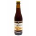 De Achelse Kluis Bruin 