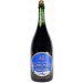 Gouden Carolus Christmas Magnum 