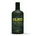 Kilato - Liqueur 