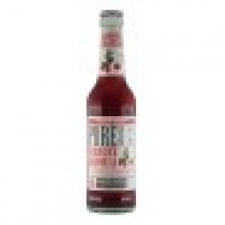 Riedenburger PURE Kirsche-Aronia 0,33l - Craftbeer Shop