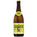La Chouffe 