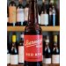 BARNEYS RED RYE IPA 