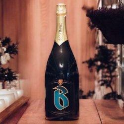 Dupont Avec les Bons Voeux