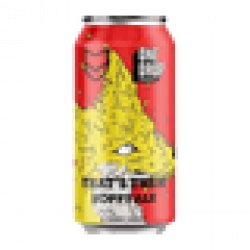 One Drop x Fox Friday That's Them Hoppy Ale 440ml Can - Beer Cartel