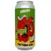Duncans Off World Series 1 Hazy IPA 440ml Duncans Off World Series 1 Hazy IPA 440ml