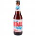 Way Beer Red Ale Garrafa 355ml 
