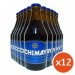 Chimay Azul 