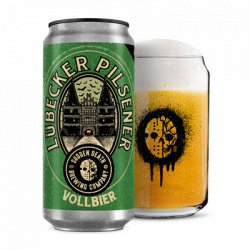 Brasserie du Bas-Canada Directions Brasserie du Bas-Canada Directions