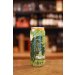 TAIHU Kumquat Kolsch 臺虎金桔科隆 (500ml) 