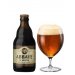  Abbaye d'Aulne Brune. Cervejas artesanais online 