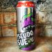 Toppling Goliath Pseudo Sue 5.8% (473ml) Toppling Goliath Pseudo Sue 5.8% (473ml)
