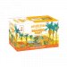 Golden Road Mango Cart NA 12oz 6pk Cn Golden Road Mango Cart NA 12oz 6pk Cn