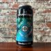 Hargreaves Hill As Advertised Modern IPA Hargreaves Hill As Advertised Modern IPA
