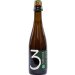 3 Fonteinen – Oude Geuze Cuvée Armand & Gaston (season 2223) Blend No. 5 