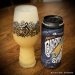 Imprint Beer Co. Pineapple Galactic Syringe 