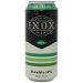 Inox Double IPA 