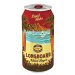 Kona Longboard 16oz SNG Cn 