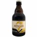 Mescan Baltic Porter Mescan Baltic Porter