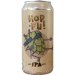 Omnipollo x North Park Hop-Fu! 440ml 