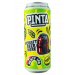 Browar Pinta Party IPA Browar Pinta Party IPA