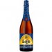 Leffe Rituel 9º 