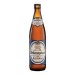 Weihenstephaner 1516 Kellerbier Weihenstephaner 1516 Kellerbier