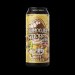 Imprint Beer Co. Schmoojee S'mores [Banana White Chocolate] 