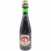 Oud Beersel - Oude Kriek Oud Beersel - Oude Kriek