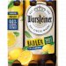 Warsteiner - Alcoholvrij Radler 0.5% - Fles - 6 x 330ML 